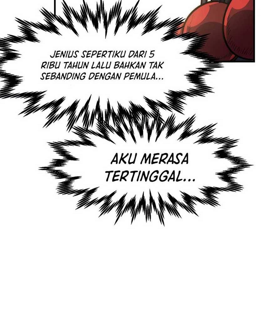 Halaman 44