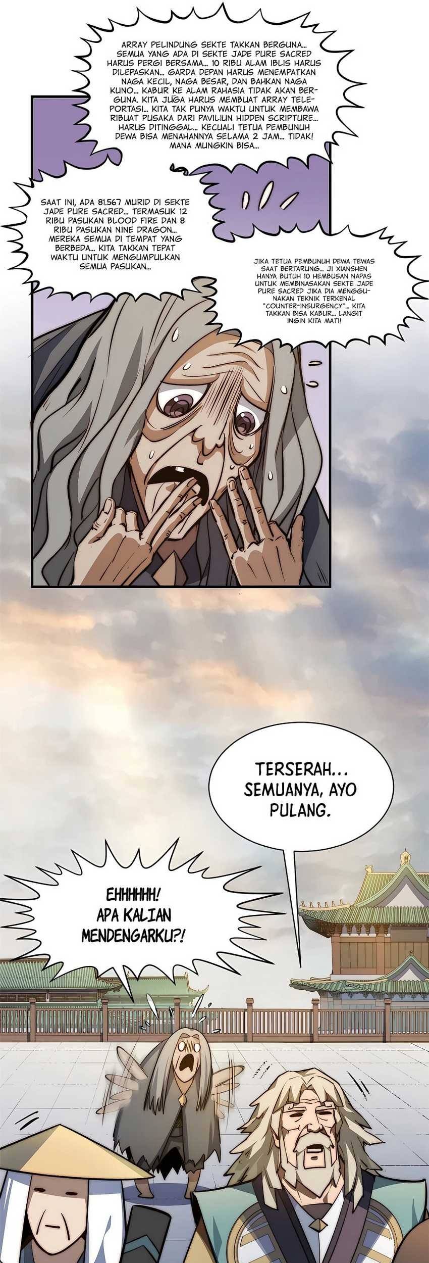 Halaman 45