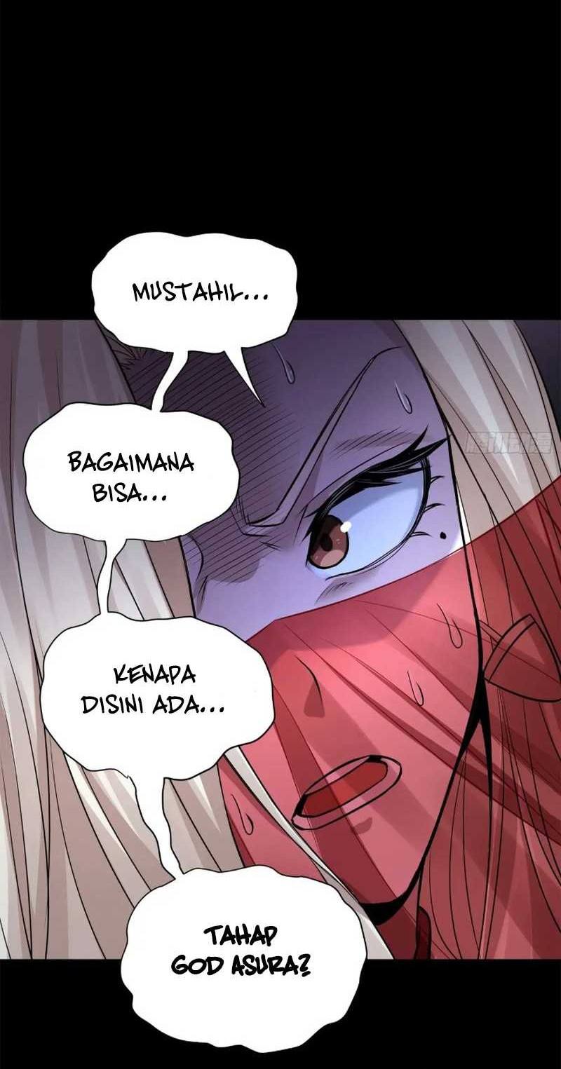 Halaman 53