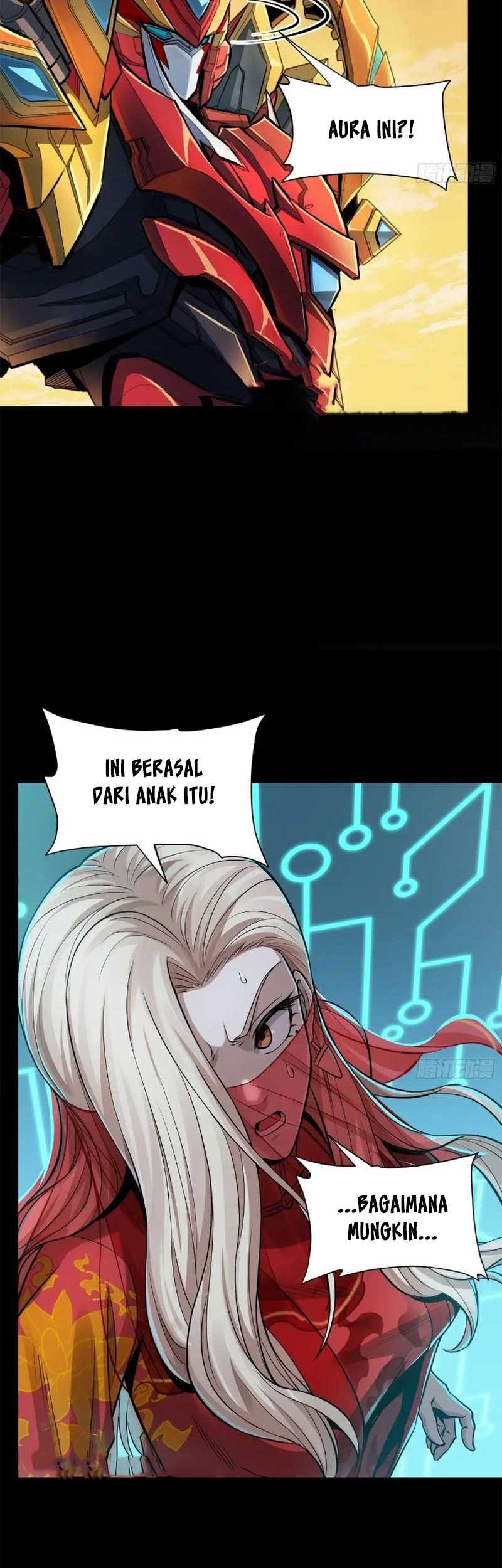 Halaman 52