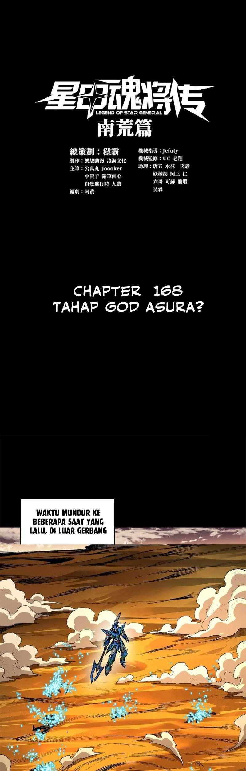 Halaman 2