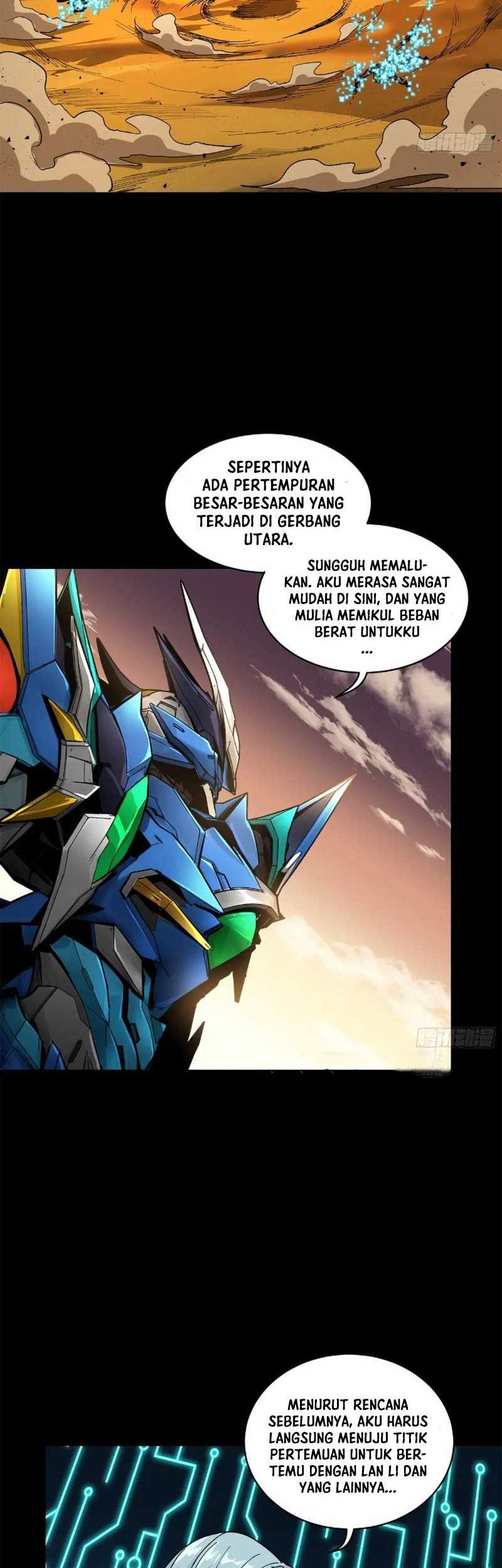 Halaman 3