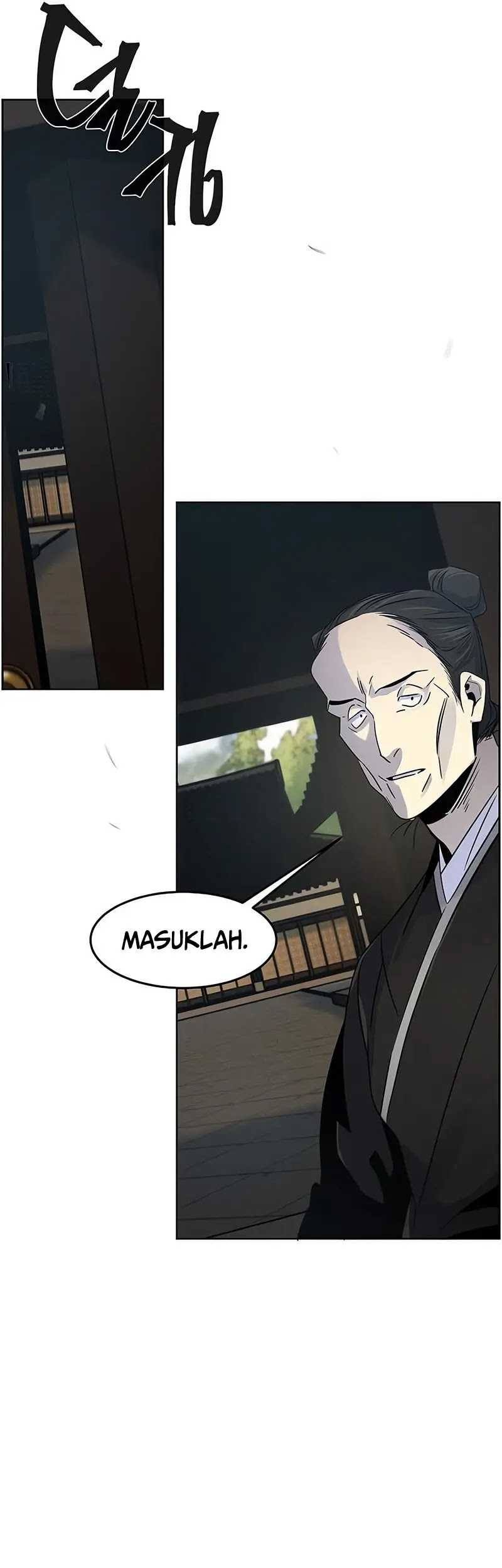 Halaman 46