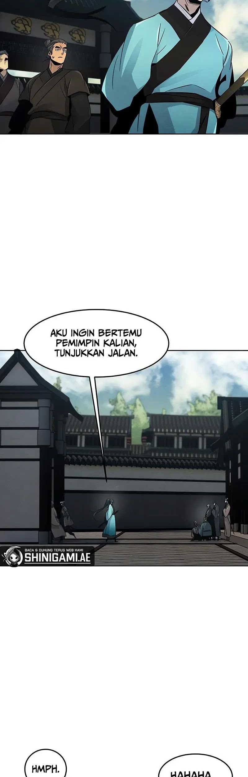 Halaman 32