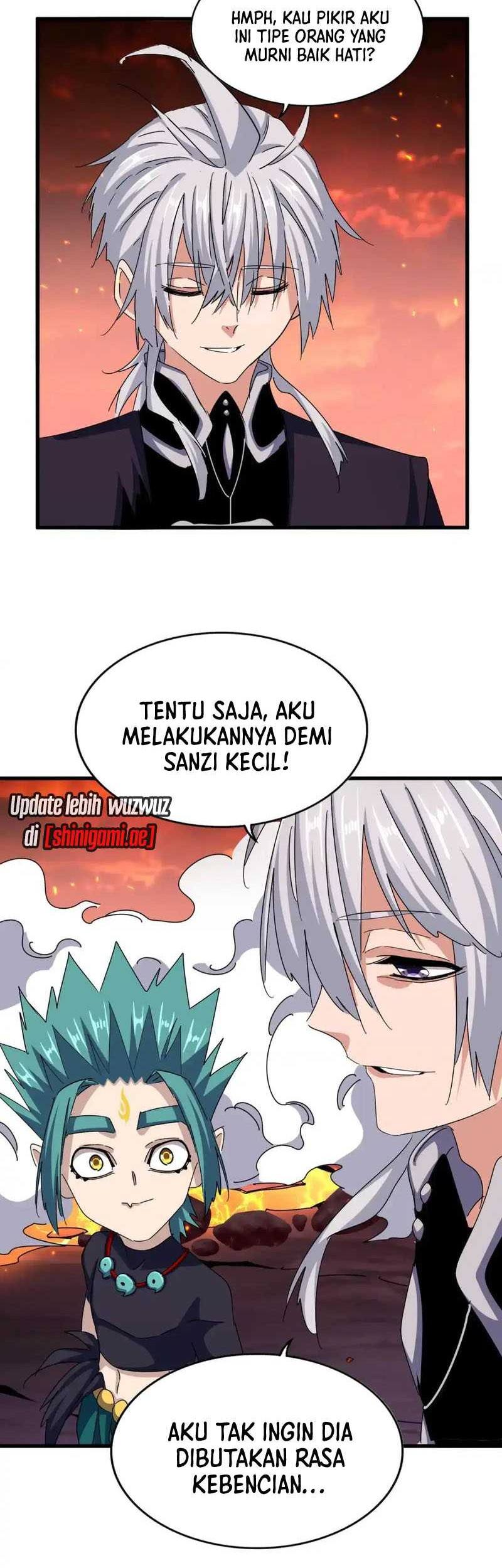 Halaman 22