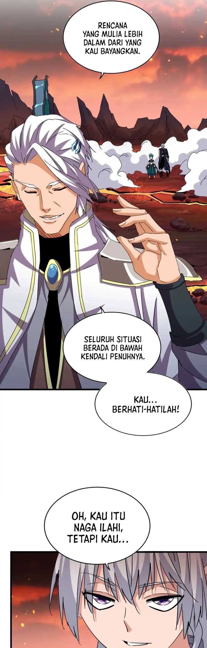 Halaman 27