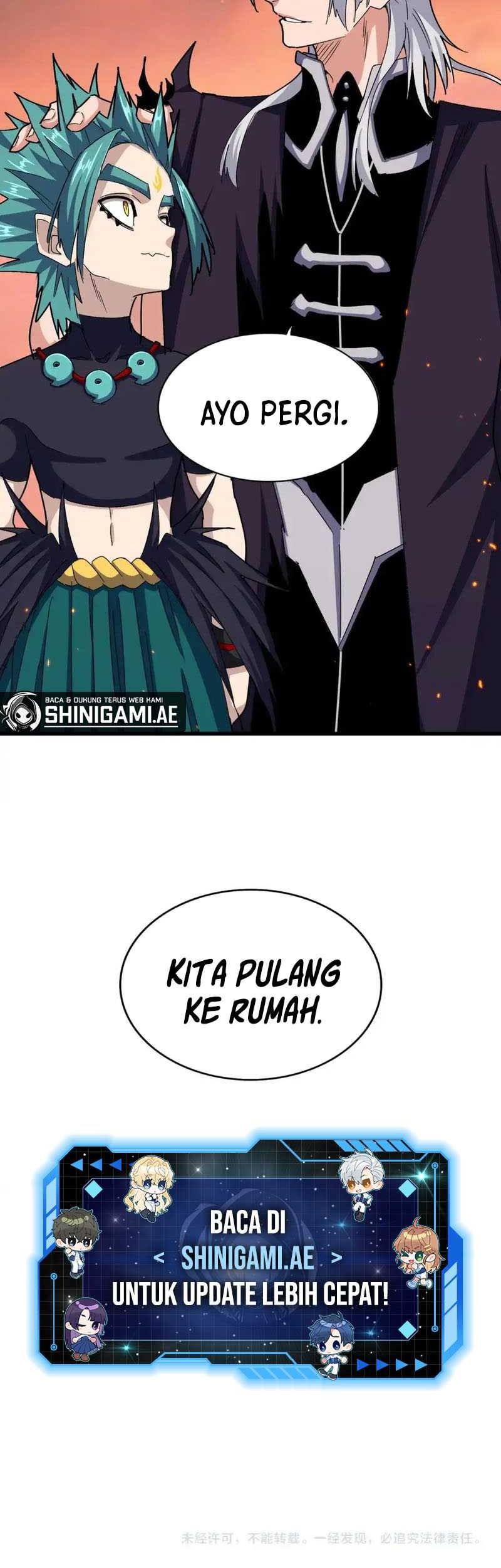 Halaman 29