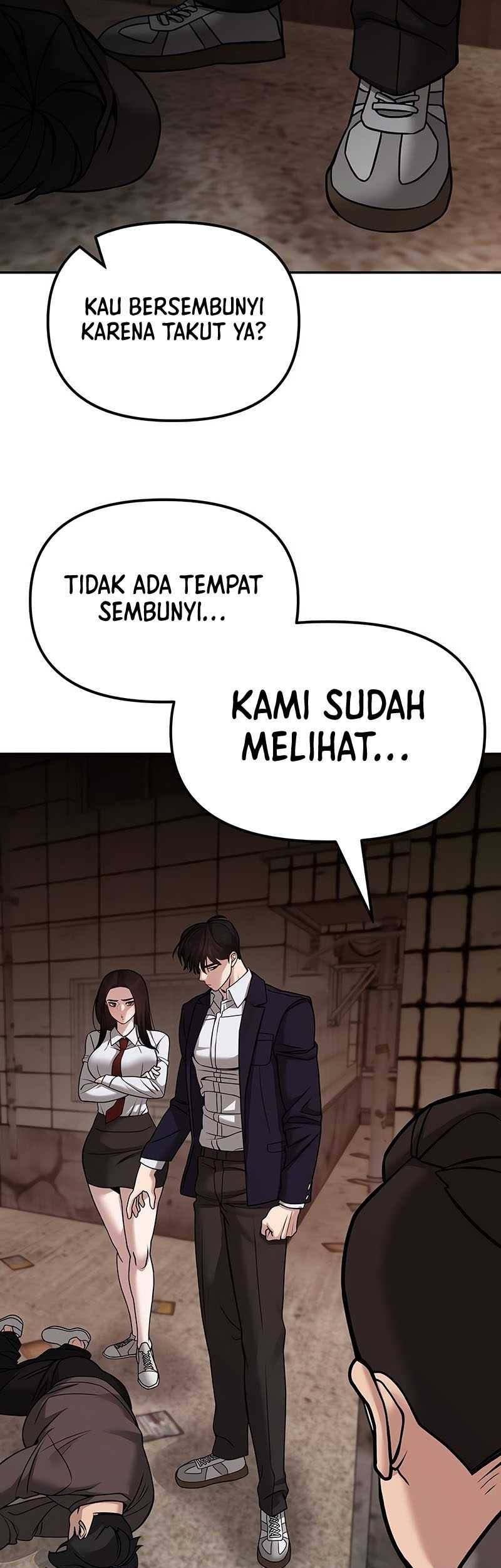 Halaman 66