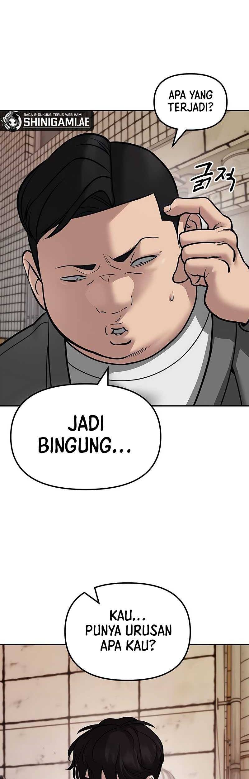 Halaman 68