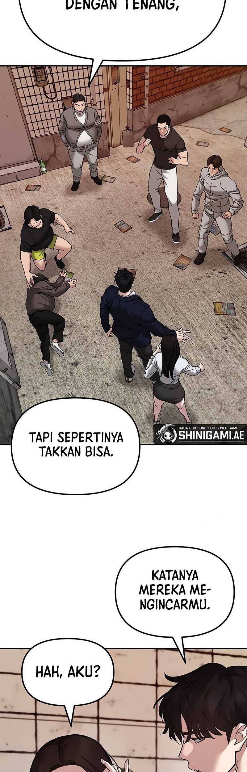 Halaman 71