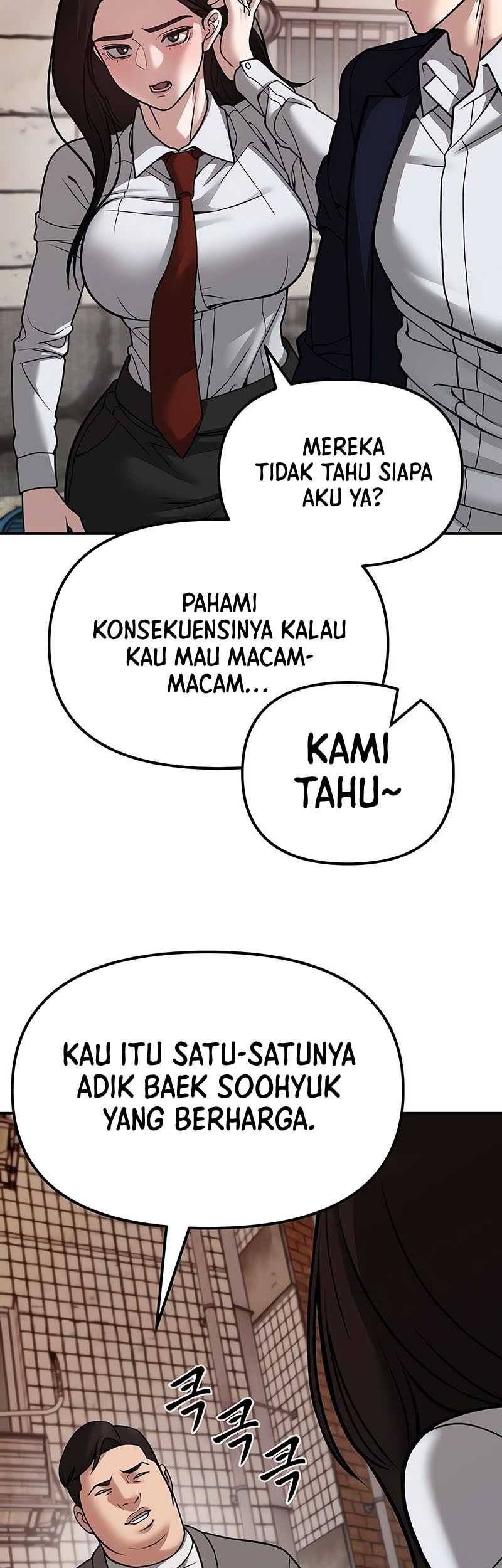 Halaman 72