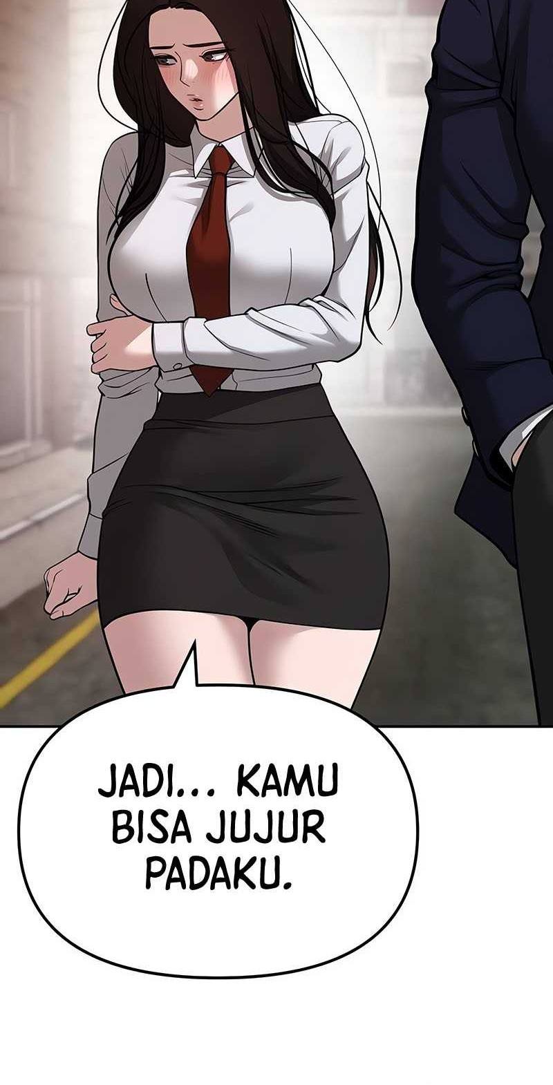 Halaman 45