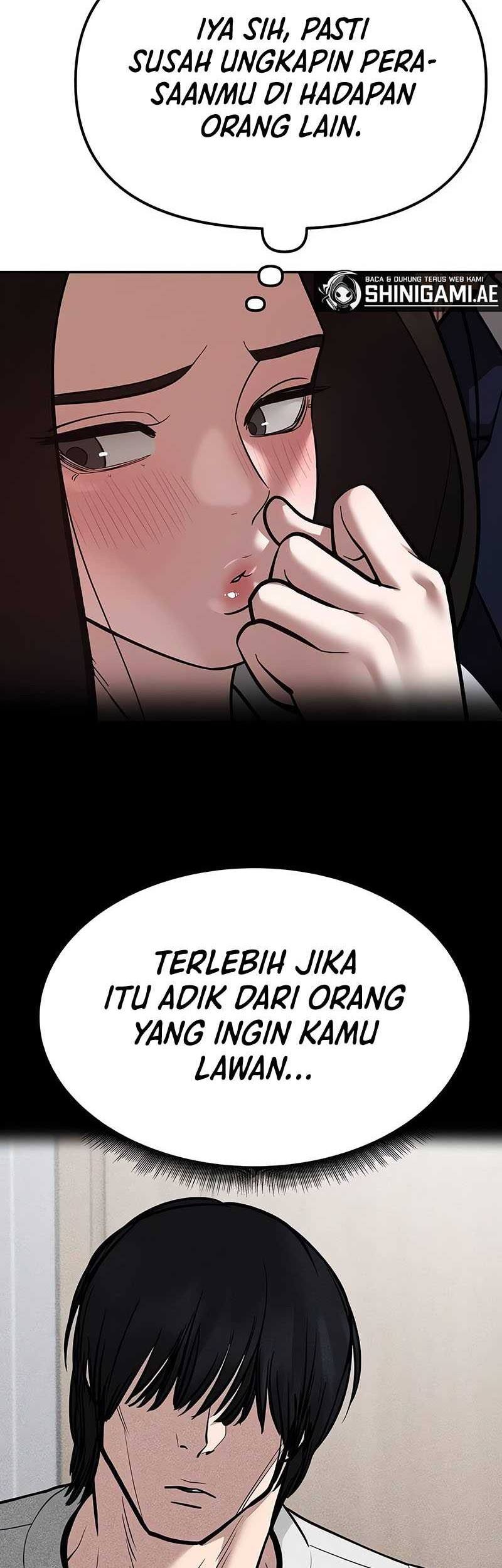 Halaman 43