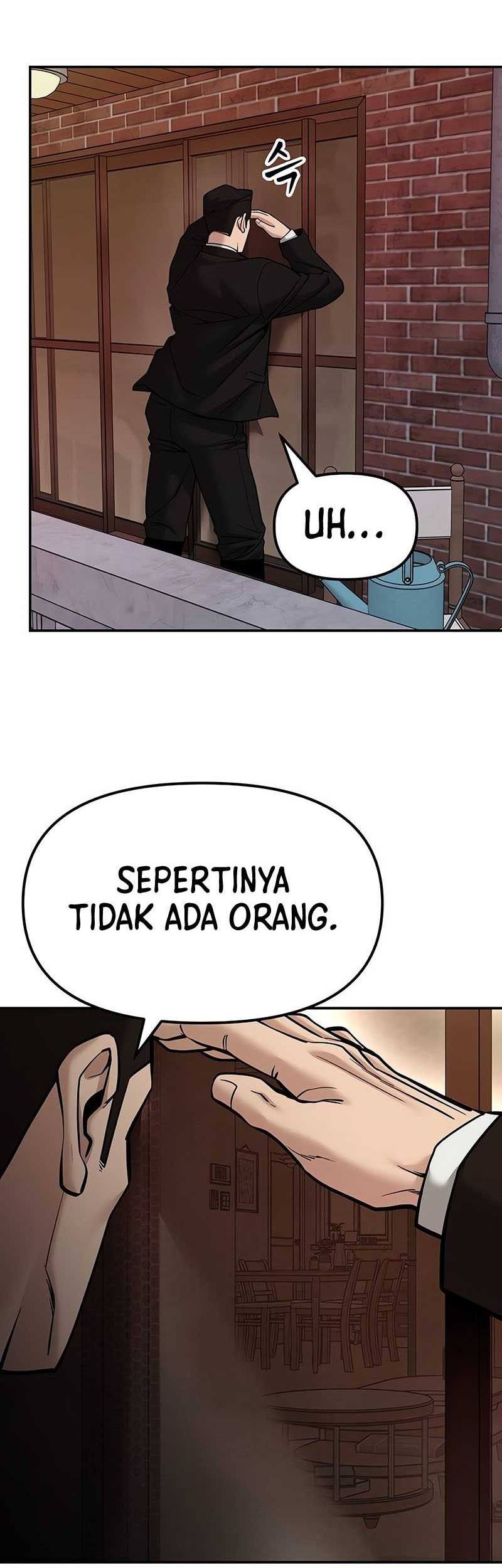 Halaman 93