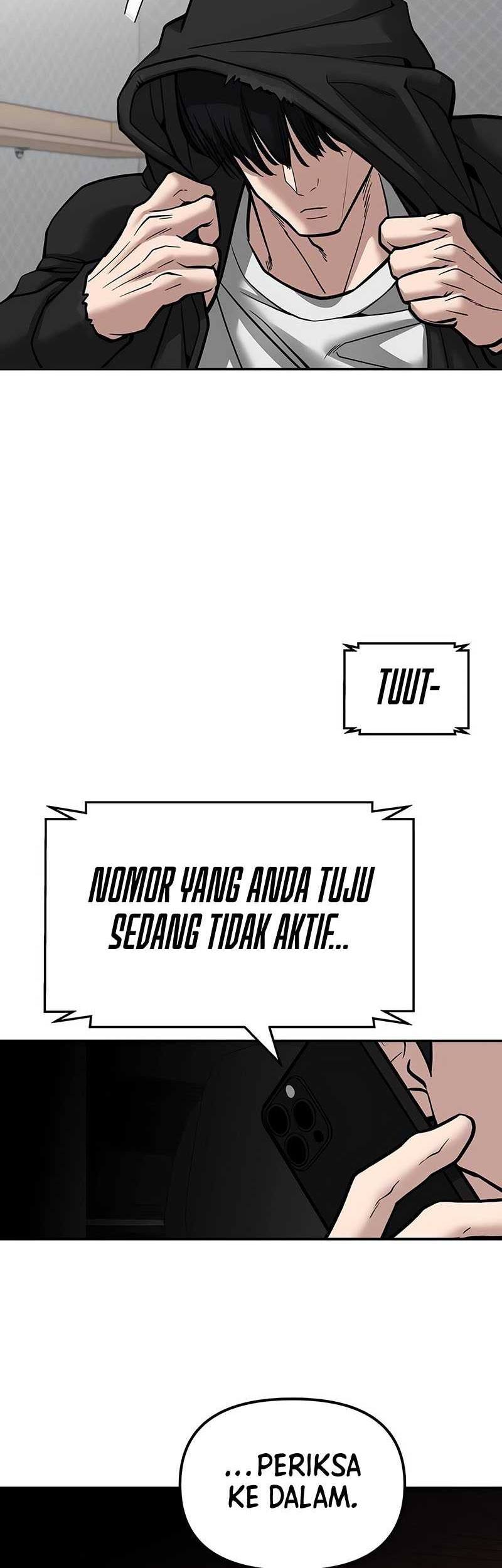 Halaman 91