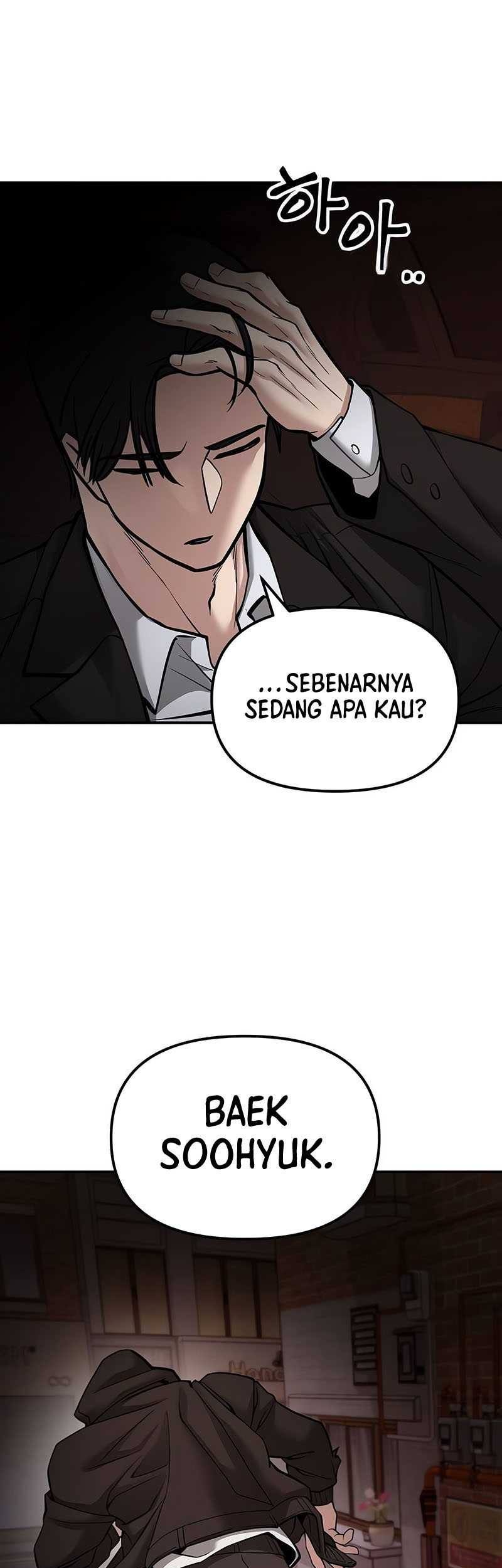 Halaman 94
