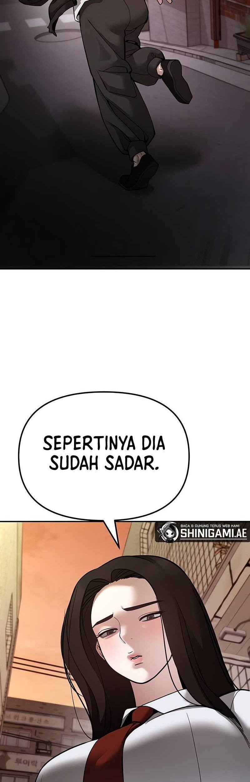 Halaman 95