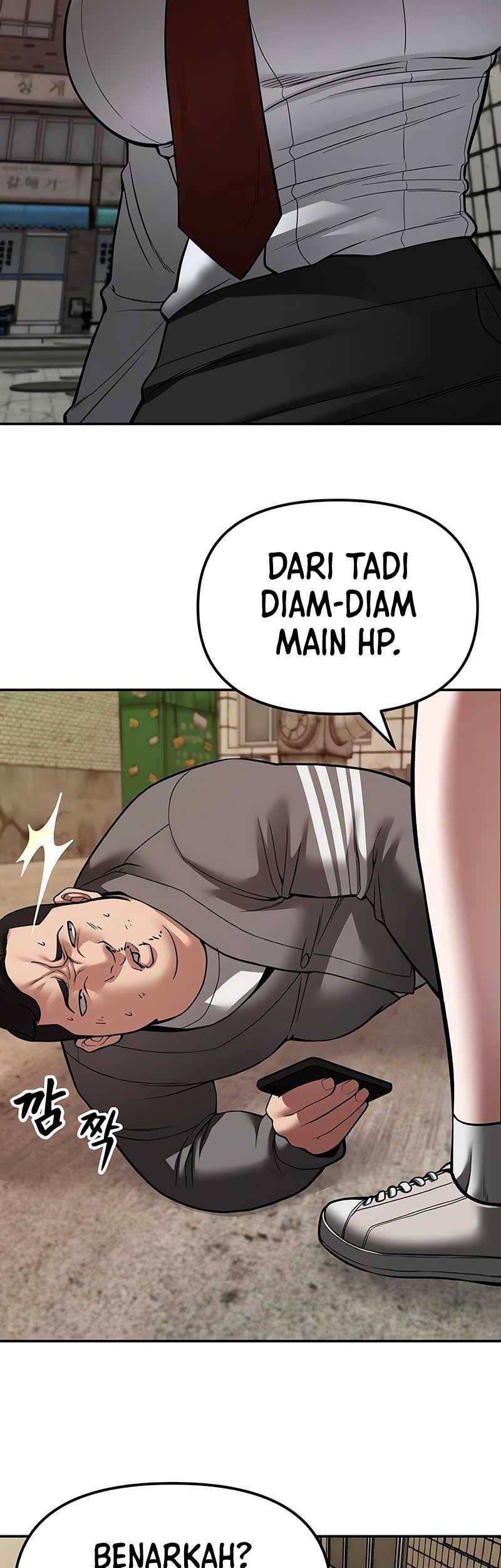 Halaman 96