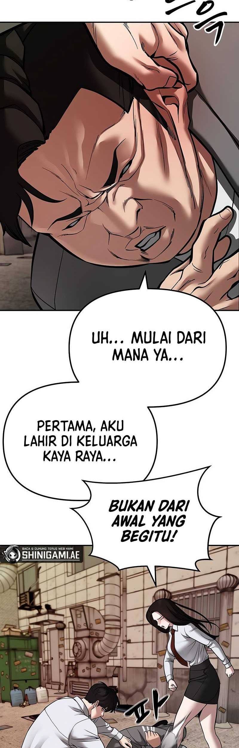 Halaman 99
