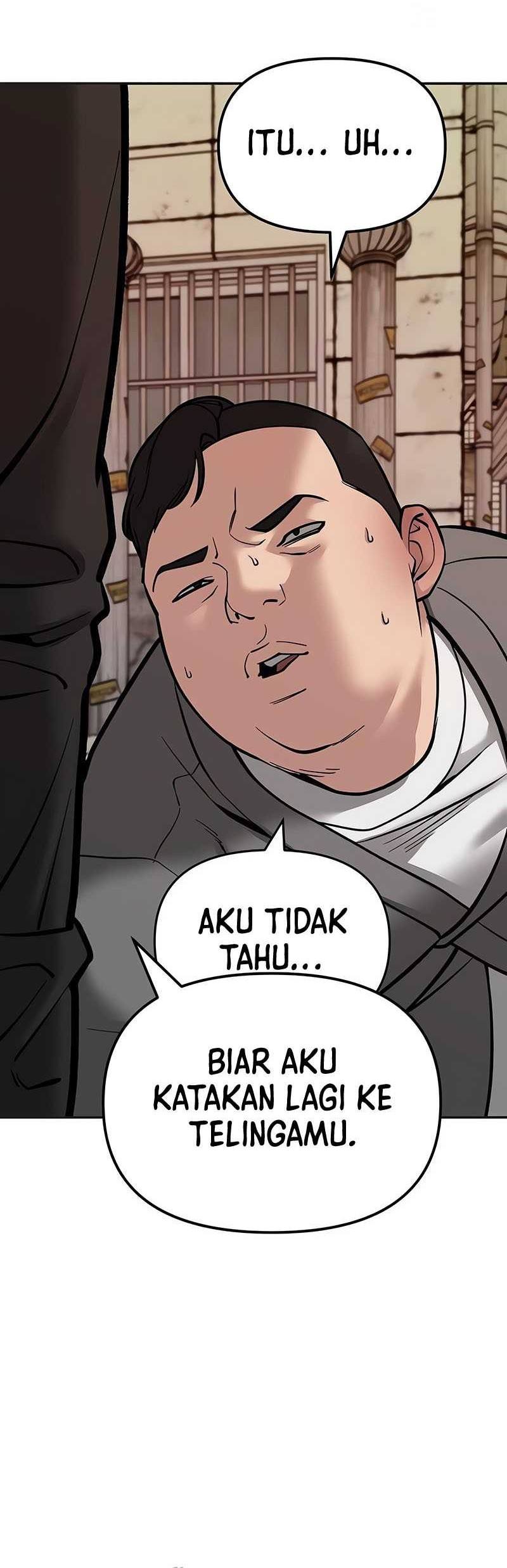 Halaman 105