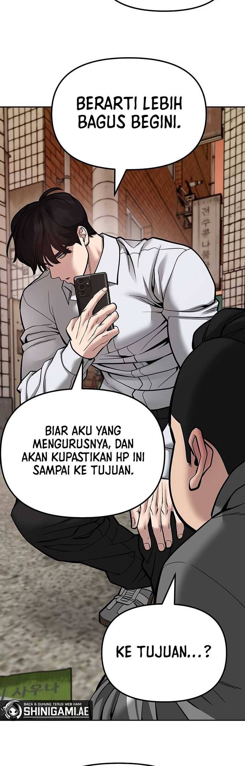Halaman 103