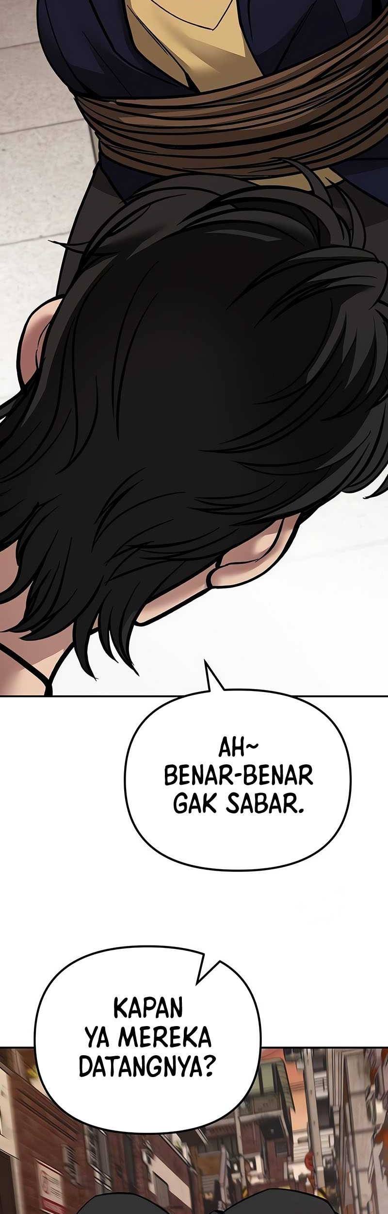 Halaman 108
