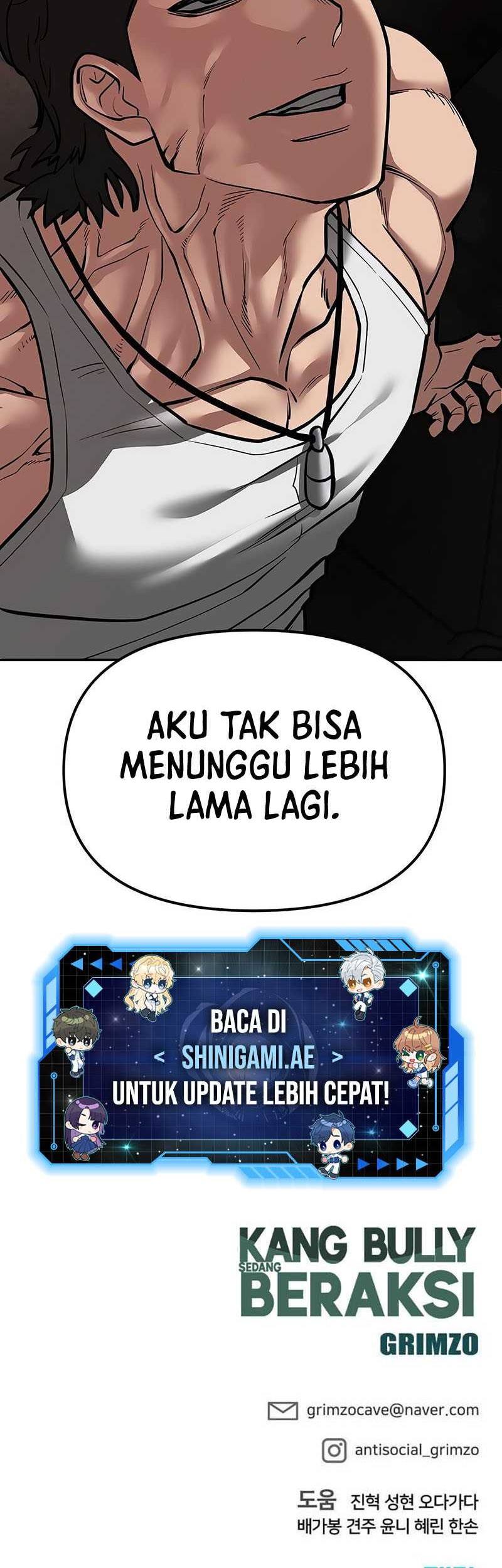 Halaman 111