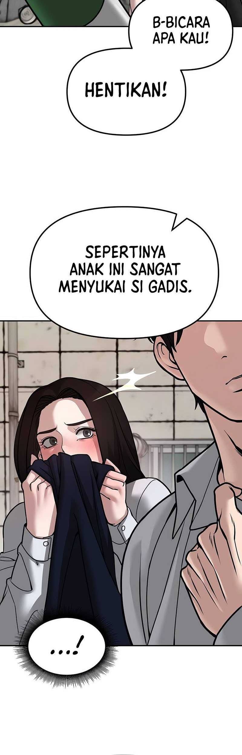 Halaman 77