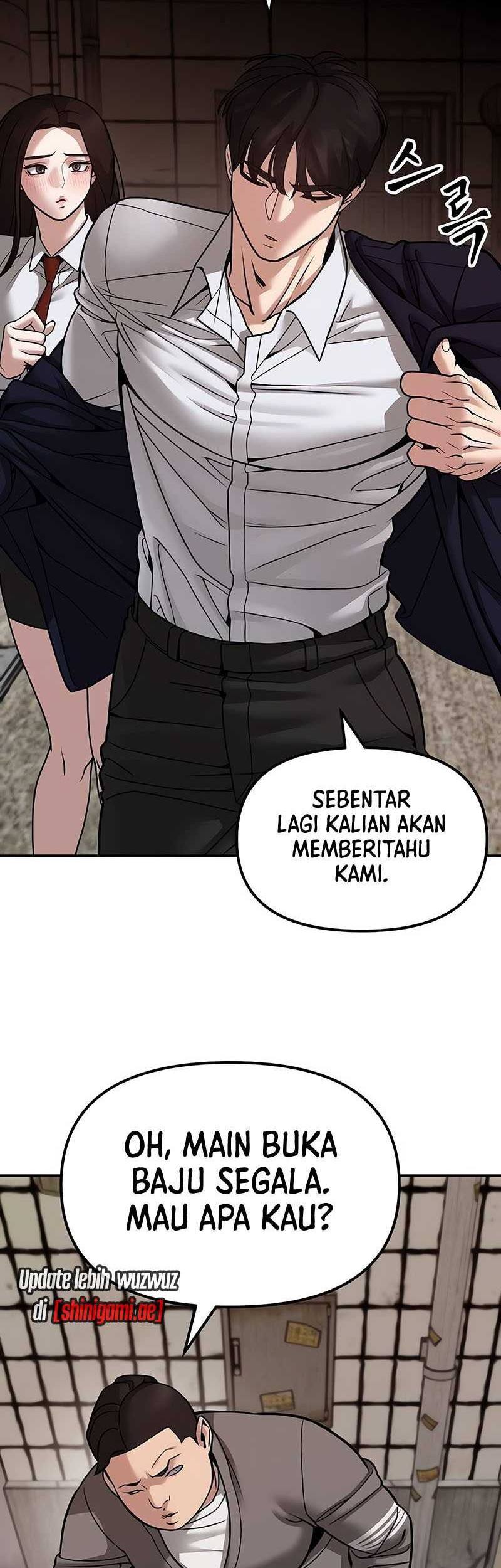Halaman 75
