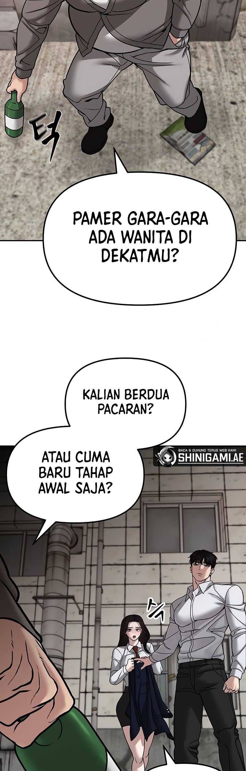 Halaman 76