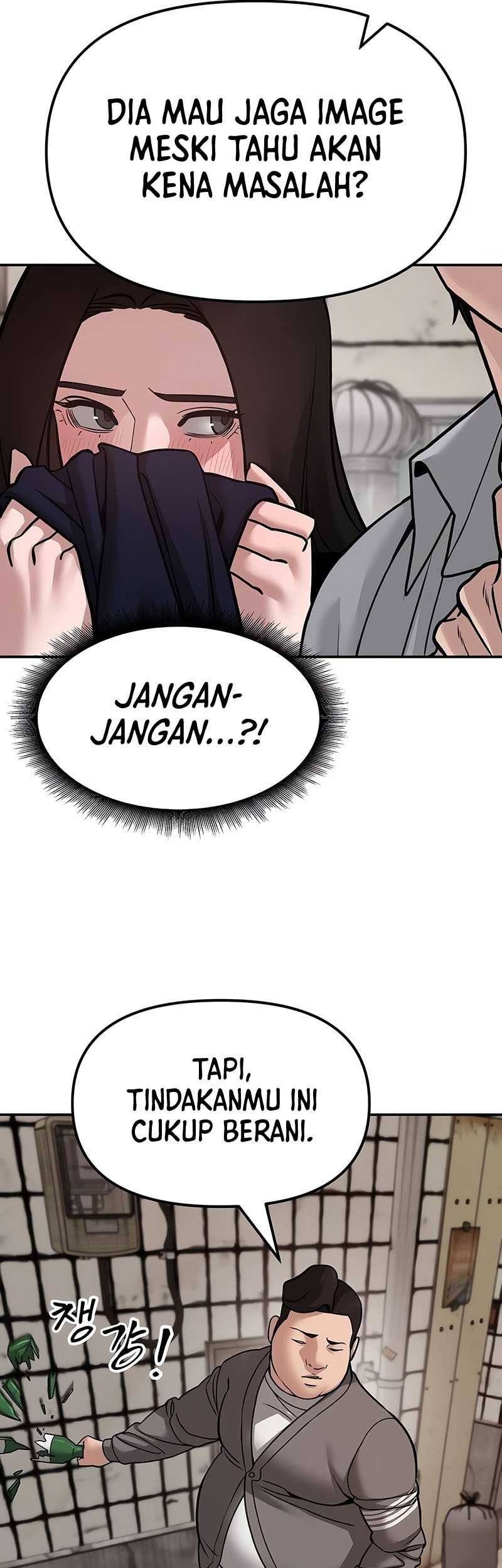 Halaman 78