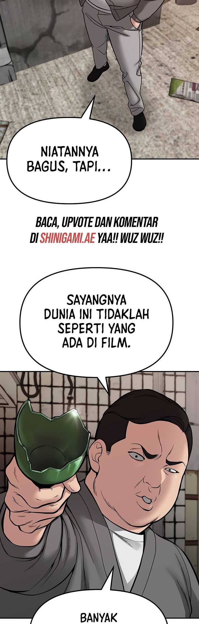 Halaman 79