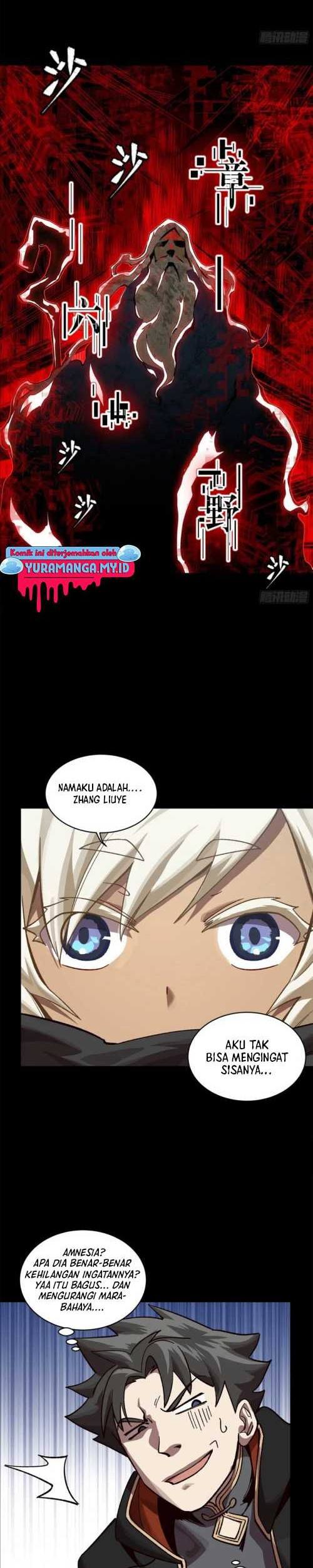 Halaman 35