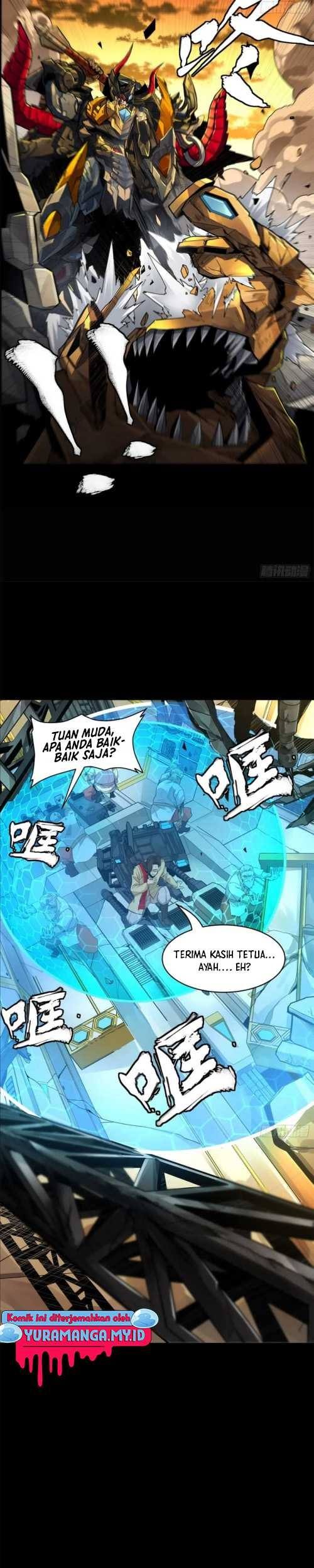 Halaman 6