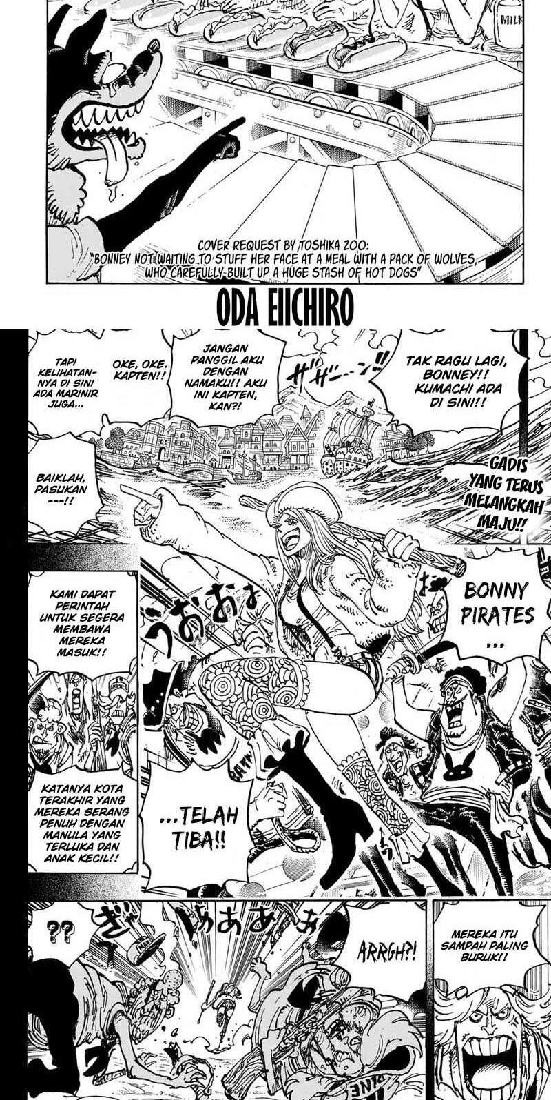 Halaman 2