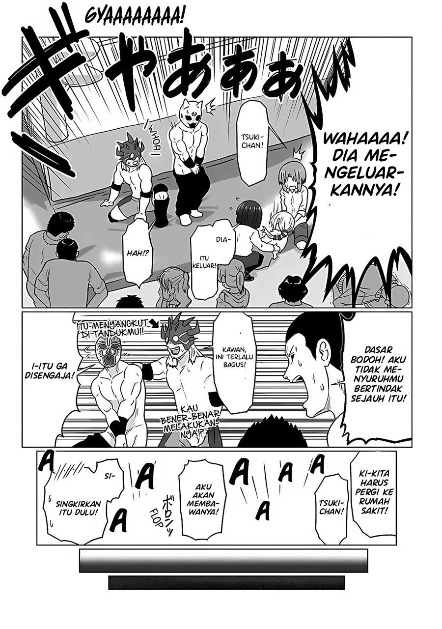 Halaman 12
