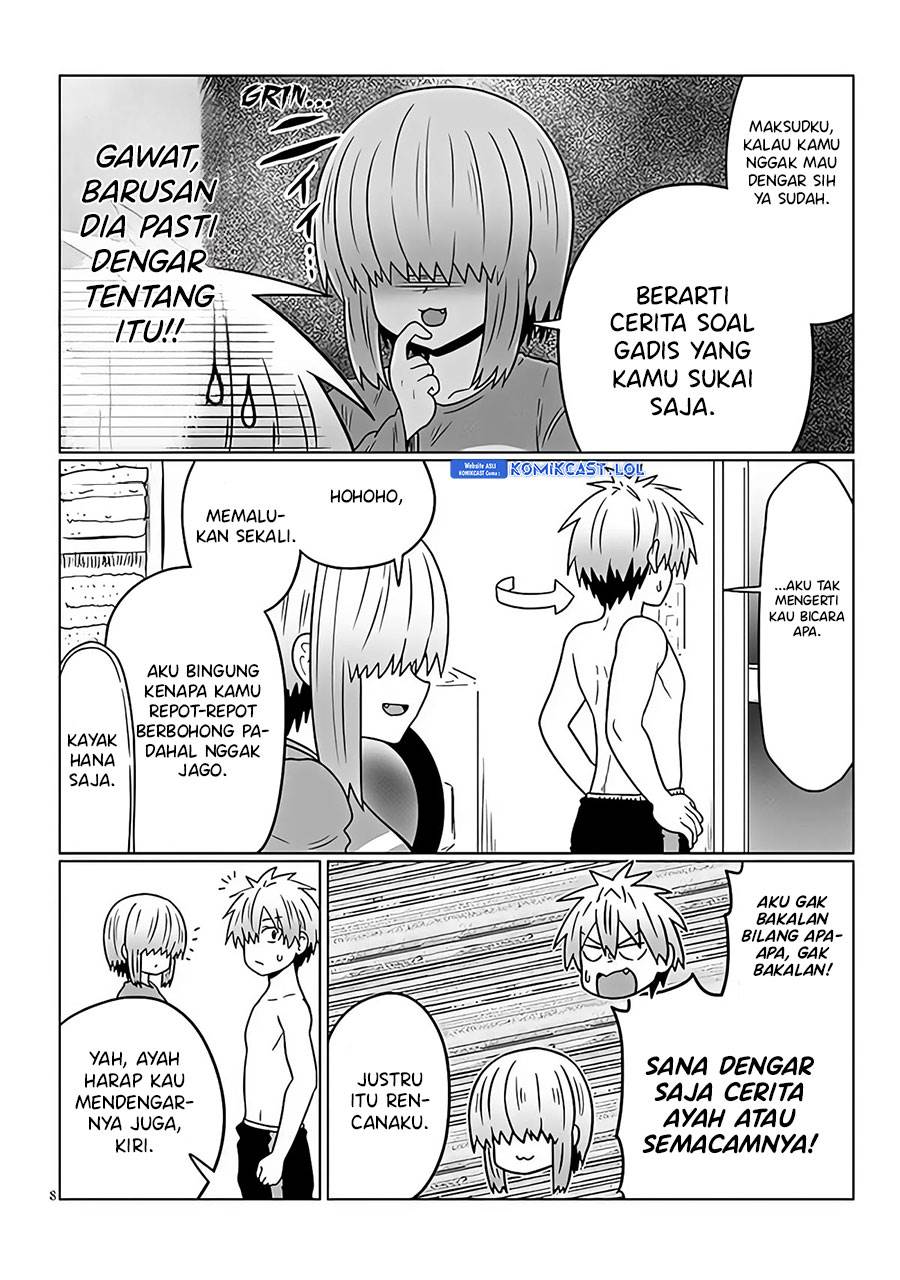 Halaman 8