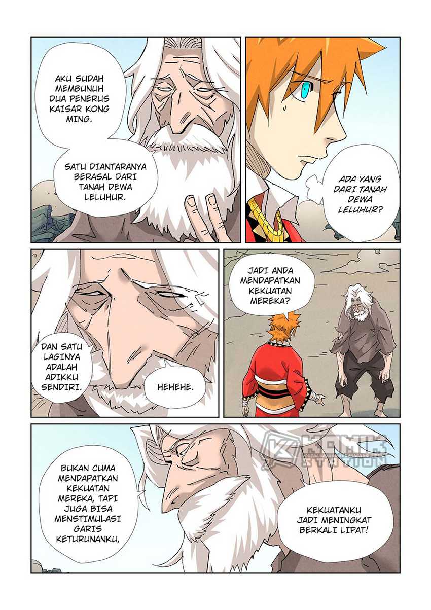 Halaman 10