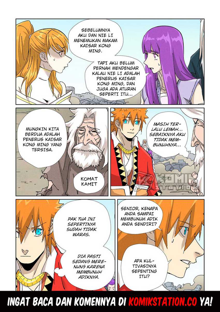 Halaman 11