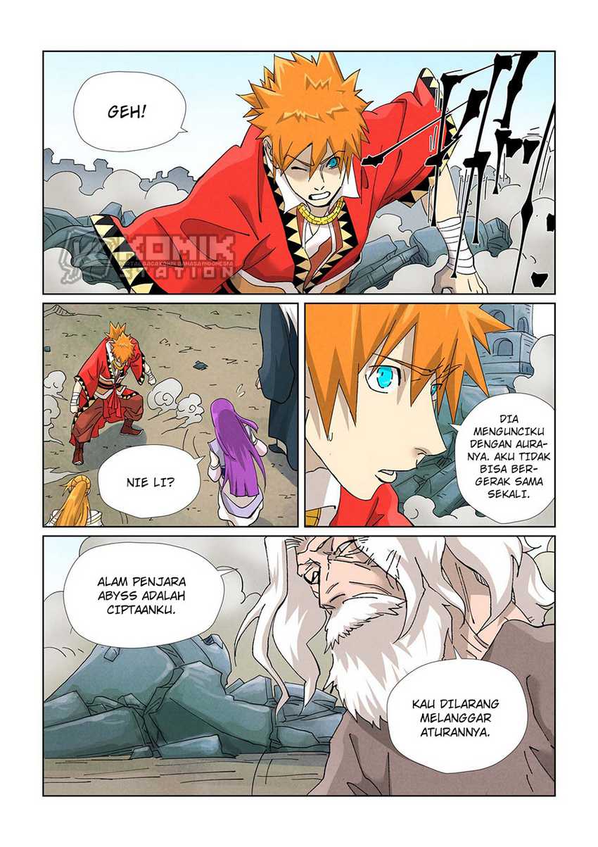 Halaman 4