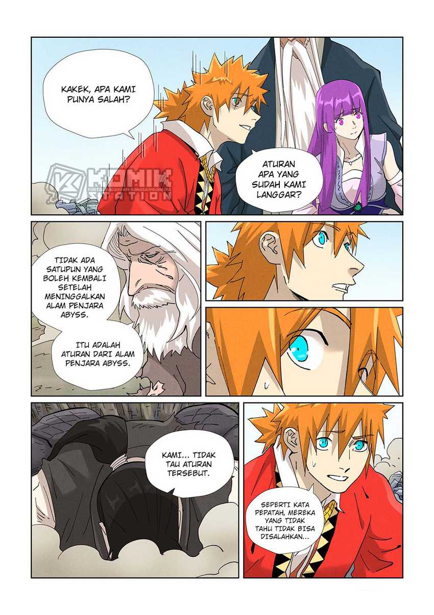 Halaman 5