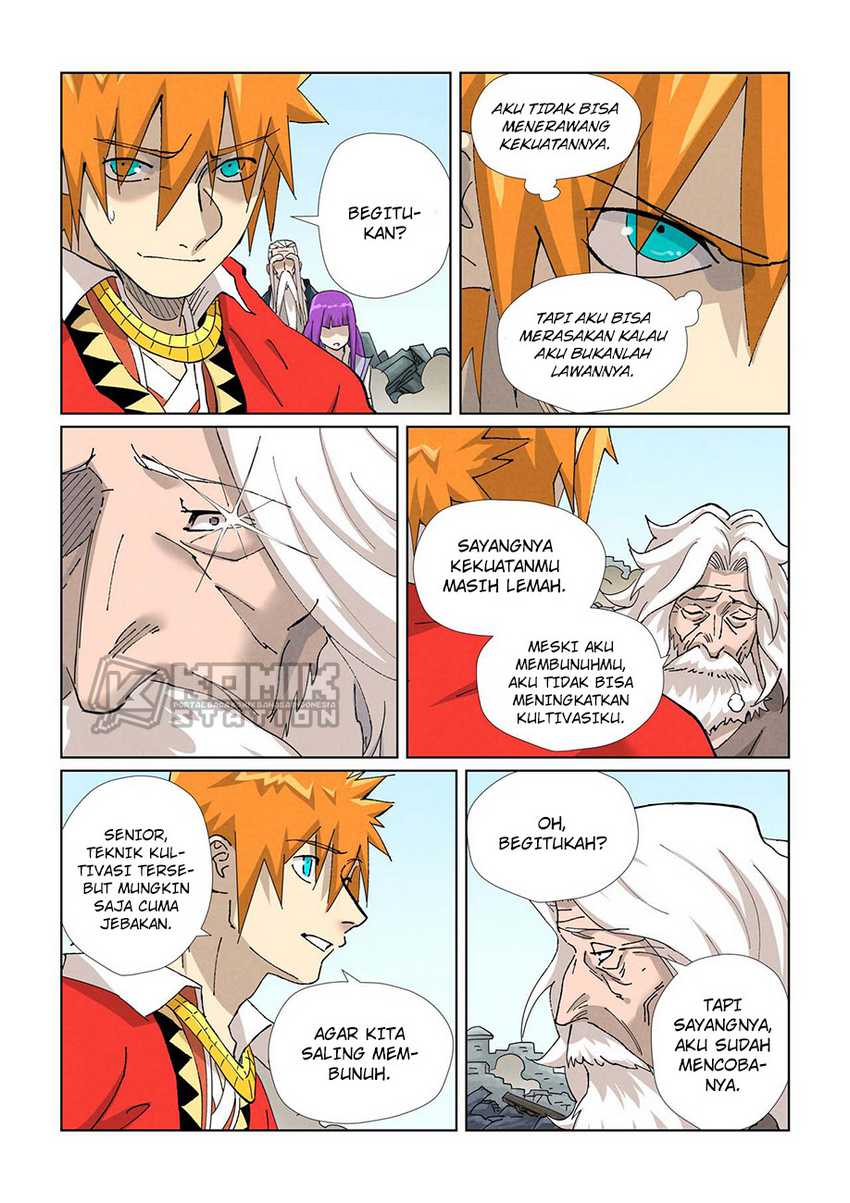 Halaman 9