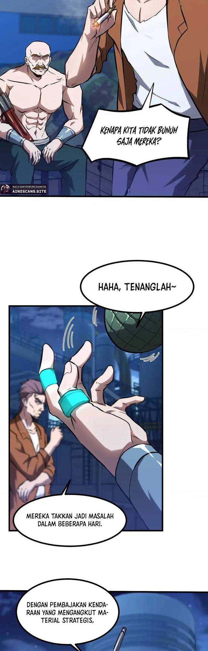 Halaman 6