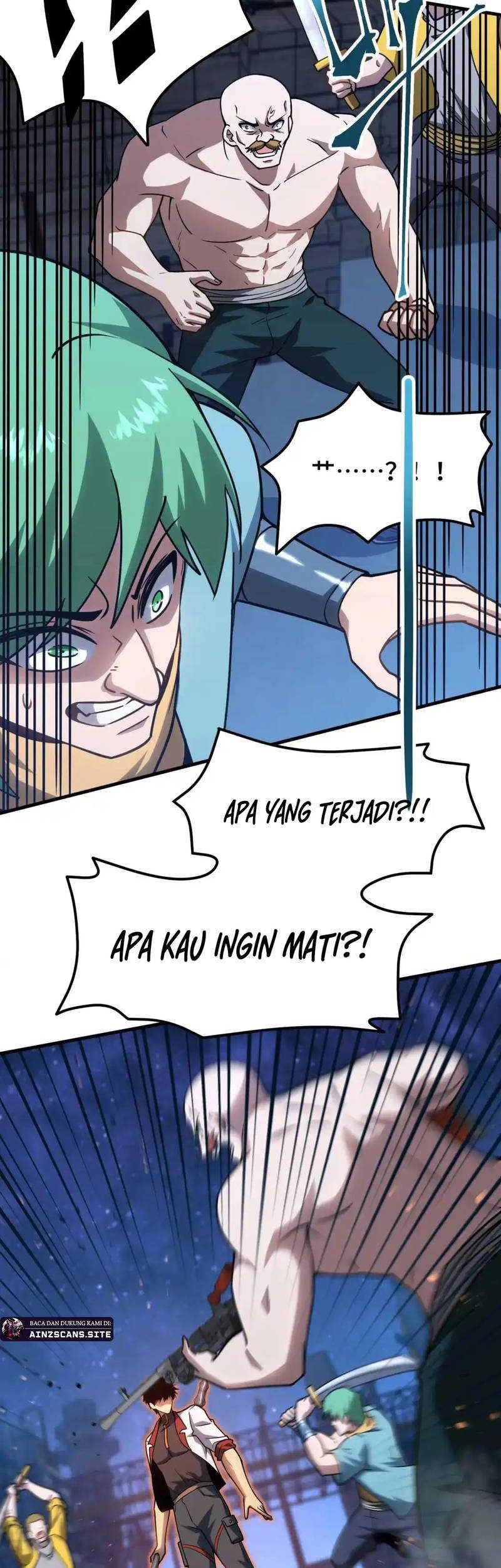 Halaman 16