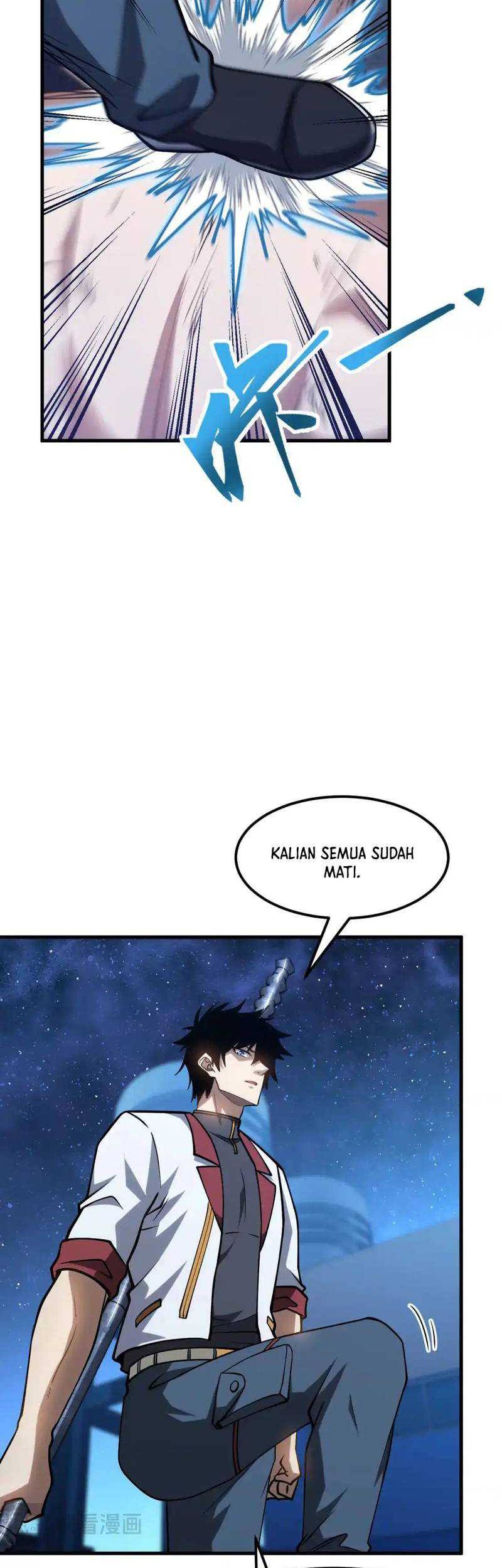 Halaman 22