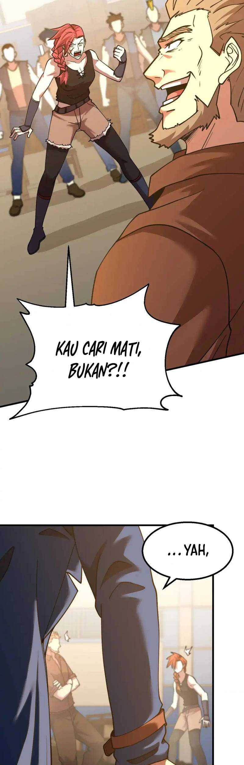 Halaman 29