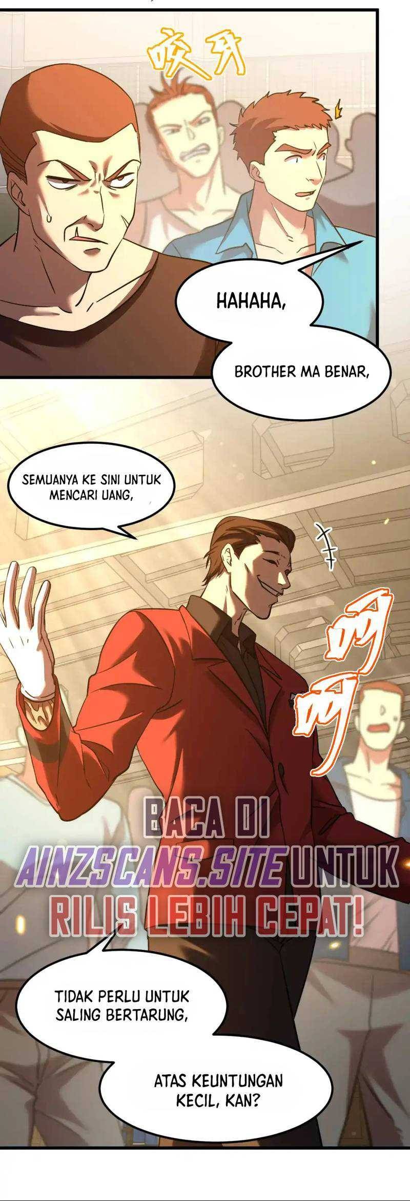 Halaman 35