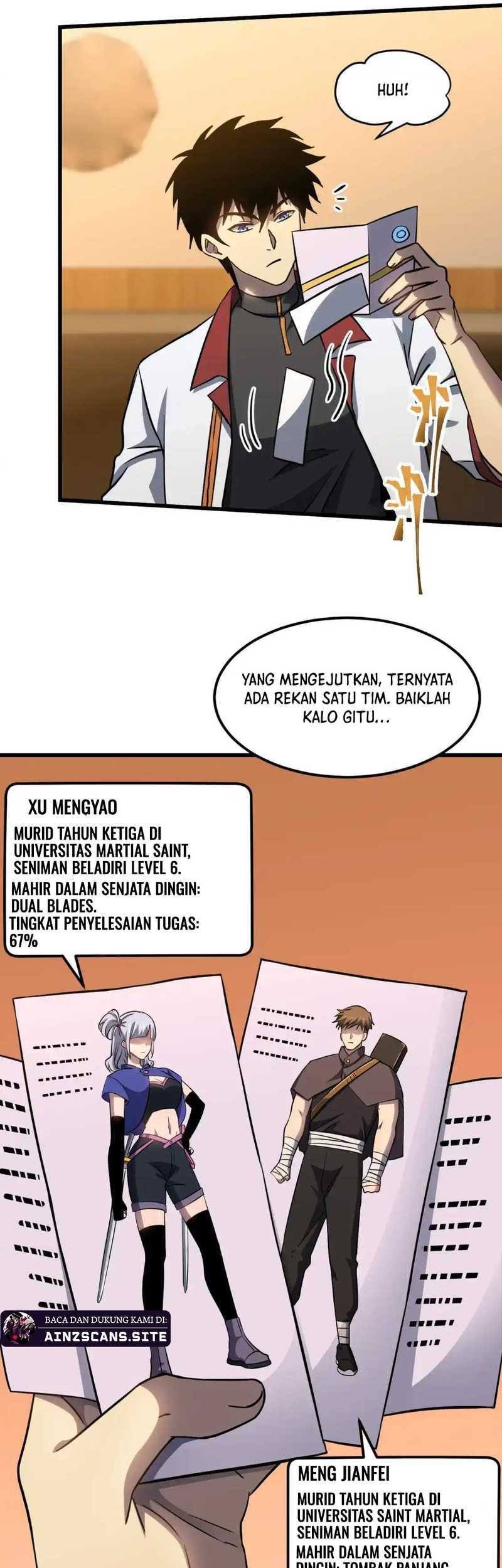 Halaman 9