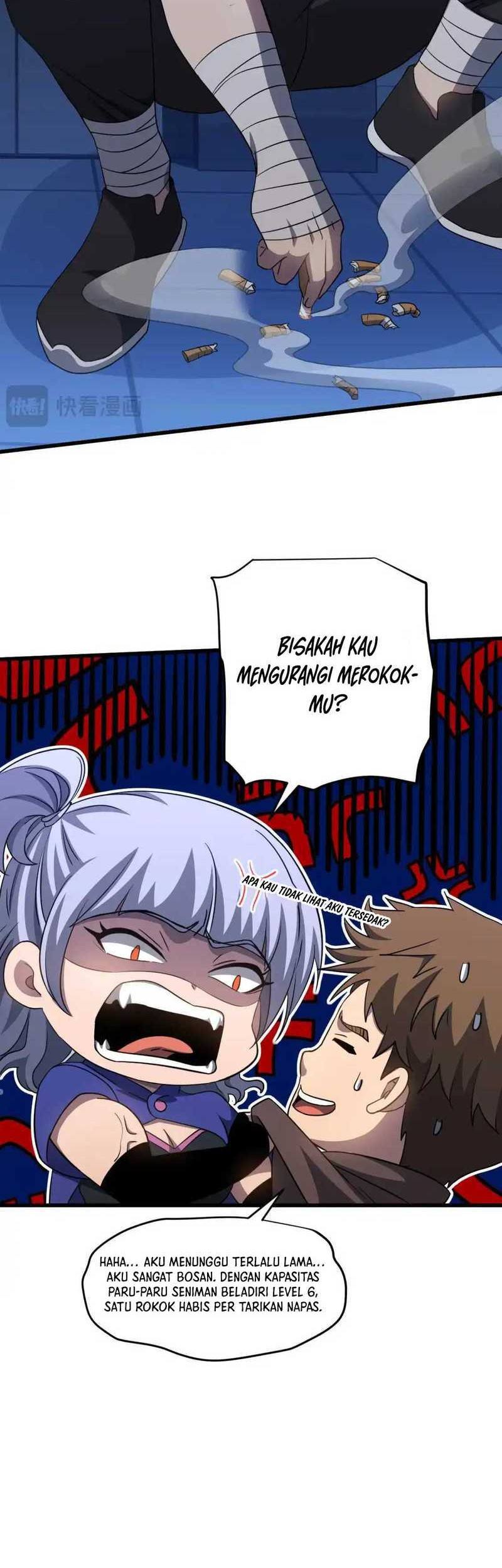 Halaman 14