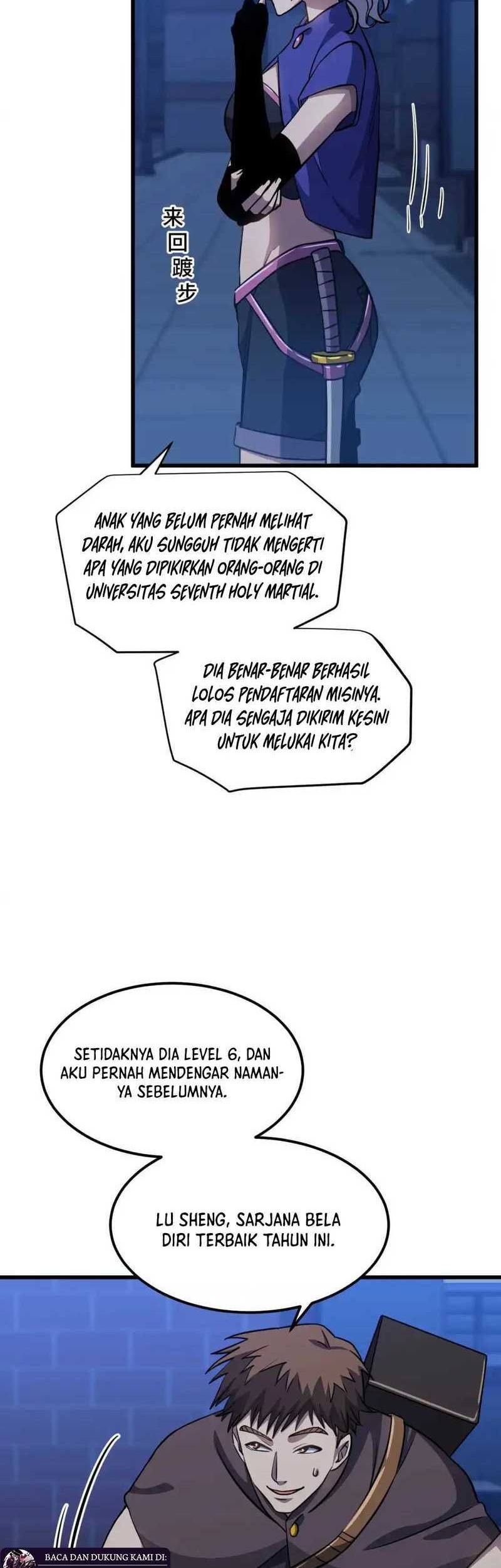 Halaman 16